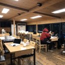 이대가 장수촌 이미지