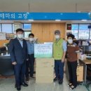 국립교통재활병원 이미지