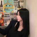 아지트핏