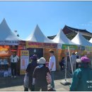 (주)쌍용전설 이미지