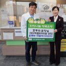 대구학문외과의원 이미지