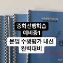 선행1세천 이미지