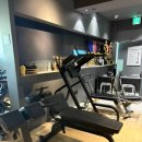 94 | 동암헬스장 ‘GYM94’ 이용 후기
