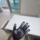 칠보마을9단지(아) | 운정 입주청소 물향기마을11단지 현장 작업했습니다!