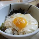 두암식당 이미지