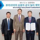 지엔비모터스 이미지