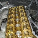 오토프랜드 이미지