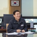 광진종합정비 문화일보