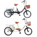 고령 삼천리 자전거 | [공지] 고령자도 안전한 성인용 삼륜자전거 완벽가이드