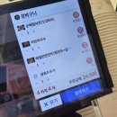 메밀마당 | 충주여행, 충주맛집 충주 메밀마당 후기