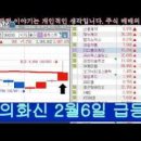 (주)삼성지엘