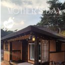 구들장 쉼터 이미지