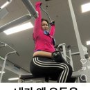 제월스테이 | 12월모음집(피네커피 산타식빵,무드인뗌띵, 백일사진,담양 제월스테이, 베르자르당)