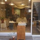 중구노인복지회관 1층 이미지