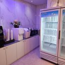 호텔소셜스테이 이미지