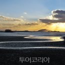 주)낙안온천 이미지