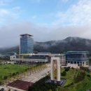 남악신도시에너지 이미지