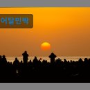 어달민박 이미지