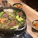 사당역 14번출구 옆 2 이미지