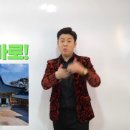 청룡동-6 이미지