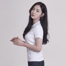 제이에스케이 이미지