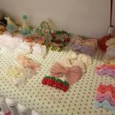 제니스펫 이미지