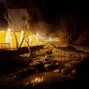 수피아호스텔 이미지