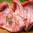 북이면사무소 이미지