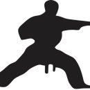 장정구 다이어트 복싱 이미지