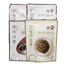 (주)반찬단지 이미지