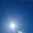 상사동로-7 이미지