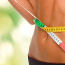 다이어트 윤 이미지