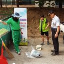 주공5단지아파트 이미지