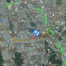 휴먼시아1차 이미지