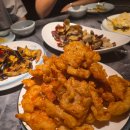 중산로 | 칭다오 청도 중산로 맛집 메이다얼 후기 및 추천메뉴