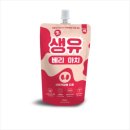 108 이미지