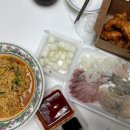 바래기암소한마리 이미지