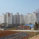 충절로953번길 이미지