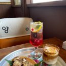 노른자카페 이미지