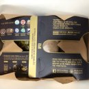 푸라닭치킨광안점 이미지