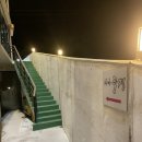 사계풍경포시즌