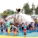 이현공원 이미지