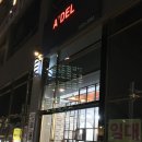 아델헤어 이미지