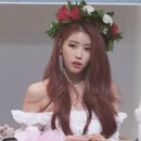 아이미주 이미지