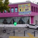 샐러데이즈수자원공사점 이미지