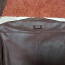 맵시크리닝 이미지