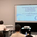 웰튼병원 이미지