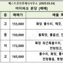 아이파크베스트공인중개사사무소 이미지