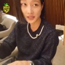 성우카센타 이미지