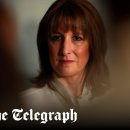 Grooming Jun 이미지